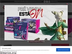 Sites similar to xplace.com.br