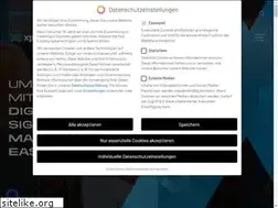 Sites similar to xplace.de