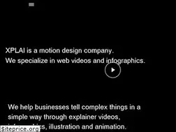 Sites similar to xplai.com