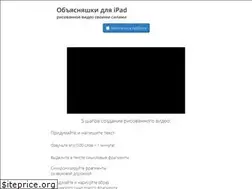 Sites similar to xplainto.me