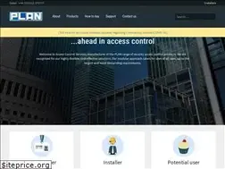 Sites similar to xplan.com