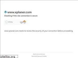 Sites similar to xplanations.com
