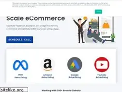 Sites similar to xplanck.com