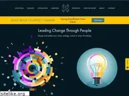 Sites similar to xplane.com