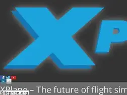 Sites similar to xplane.eu