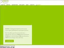 Sites similar to xplane.md