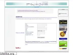 Sites similar to xplanefr.com