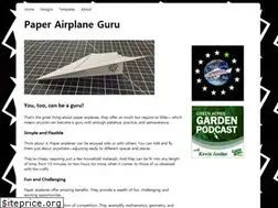 Sites similar to xplanes4u.com