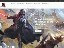 Sites similar to xplanet.ca