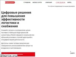 Sites similar to xplanet.ru