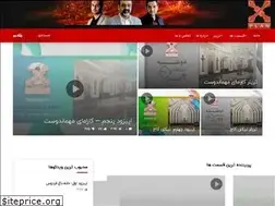 Sites similar to xplanshow.com