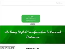 Sites similar to xplantr.com