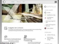 Sites similar to xplanungwiki.de