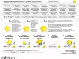 Sites similar to xplatform.ru