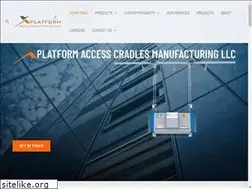 Sites similar to xplatformgroup.com