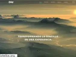 Sites similar to xplaye.com