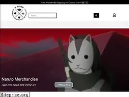 Sites similar to xplayershop.com