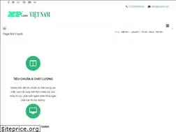 Sites similar to xplens.net