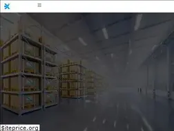 Sites similar to xplent.com