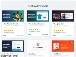 Sites similar to xplodedthemes.com
