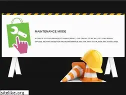 Sites similar to xplodegames.com.br