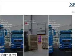 Sites similar to xplog.fr