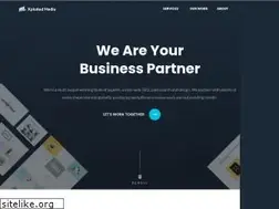 Sites similar to xploited.media