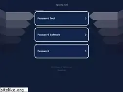xploitz.net