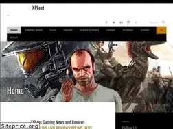 Sites similar to xploot.com