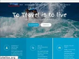 Sites similar to xplor.co.in