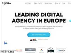 Sites similar to xplora.bg