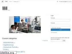 Sites similar to xplore-dna.net