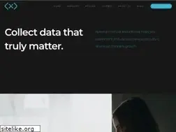 Sites similar to xplore.ai