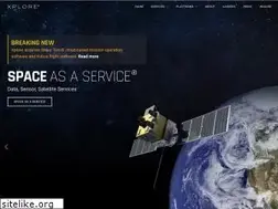 Sites similar to xplore.com