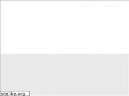 Sites similar to xplore.place