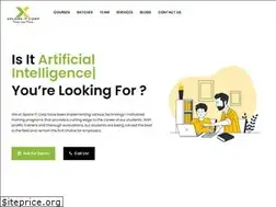 Sites similar to xploreitcorp.com