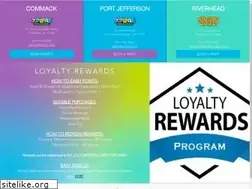 Sites similar to xplorekids.com