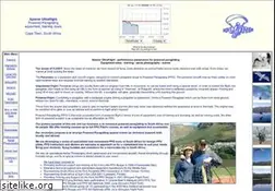 Sites similar to xplorer.co.za