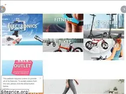 Sites similar to xplorerlife.com