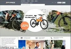 Sites similar to xplorerlife.hr