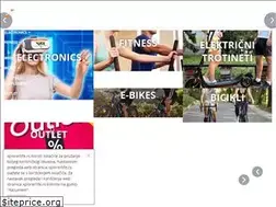 Sites similar to xplorerlife.rs