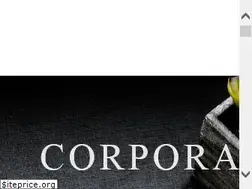 Sites similar to xplorestudio.co.za