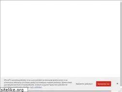 Sites similar to xploretv.si