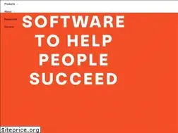 Sites similar to xplortechnologies.com