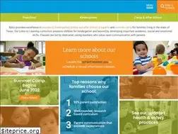 Sites similar to xplortoday.com