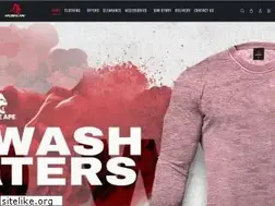 Sites similar to xplosiveape.com