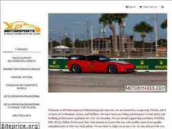 Sites similar to xplosiveperformance.com