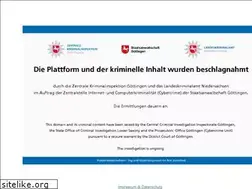 Sites similar to xplosives.net