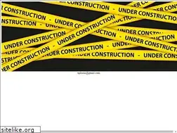 Sites similar to xplozia.ro