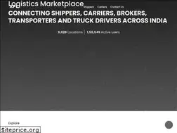 Sites similar to xplsolutions.com